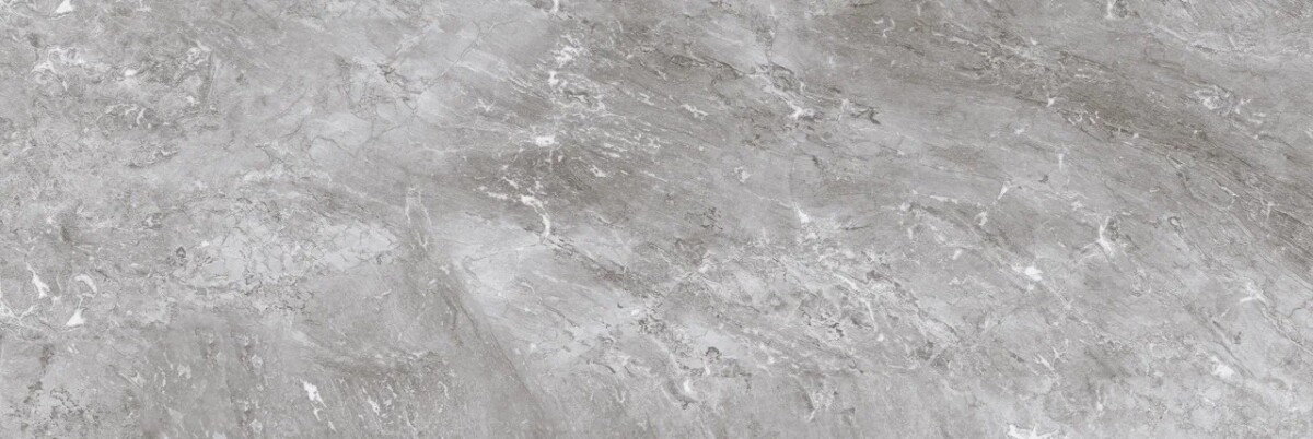 Плитка настенная Eurotile Amina Grey 671 ANI2GY 29,5х89,5