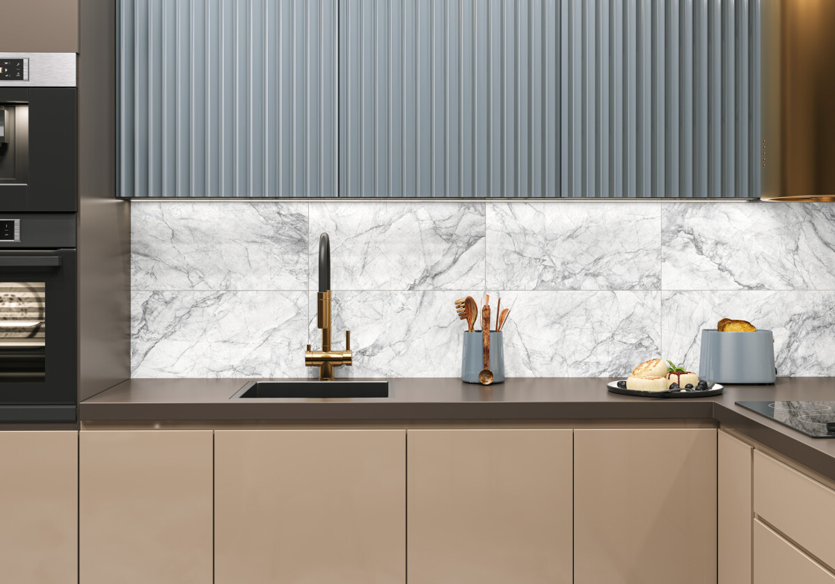 Delacora Crostone матовый карвинг Керамогранит 300 x 600 x 9.5 D30013M