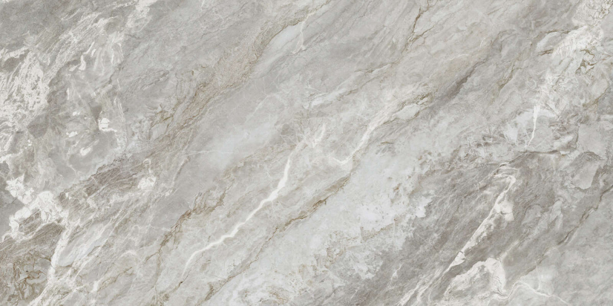 Delacora Corby Gris Sugar Керамогранит 600 x 1200 x 9.5 60120CRB05