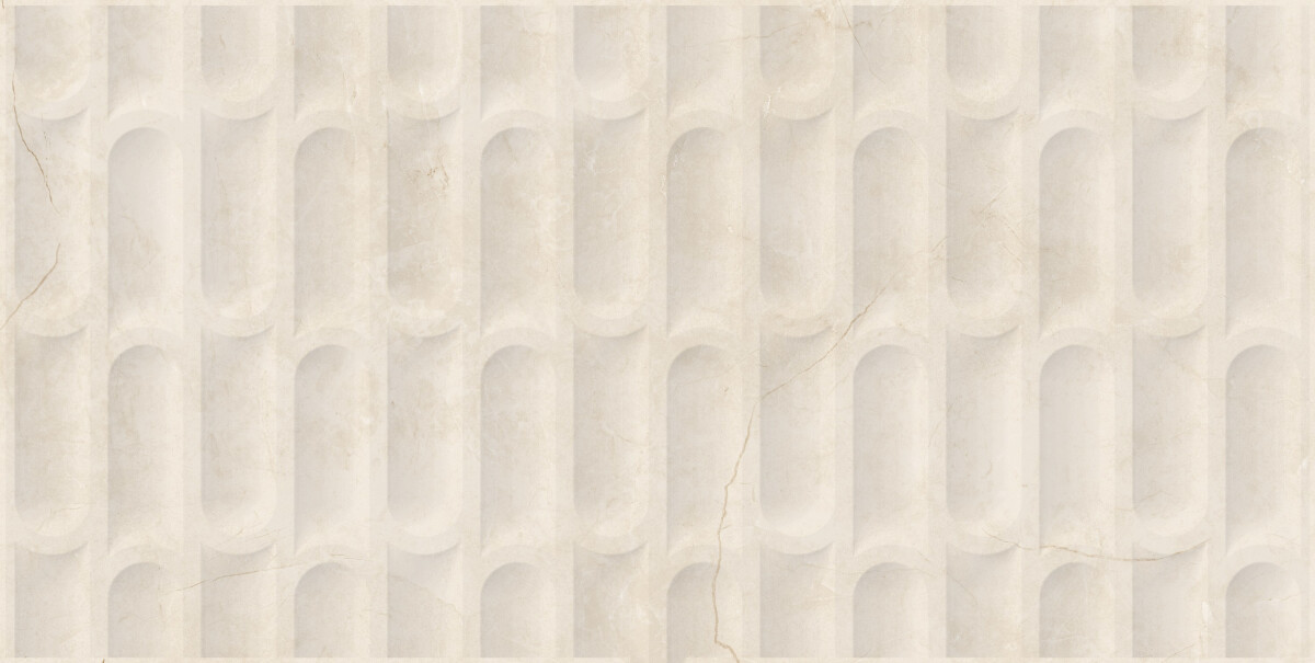 Керамическая плитка Cube Ceramica Endless Arch 30*60 УТ000084524