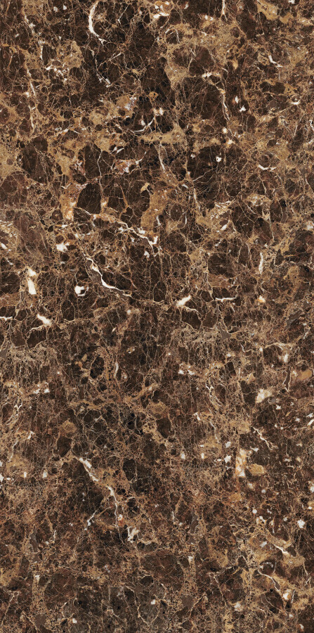 GT120600604MR Плитка грес глаз. Imperador_GT Коричневый 60*120 _ 1 43,2