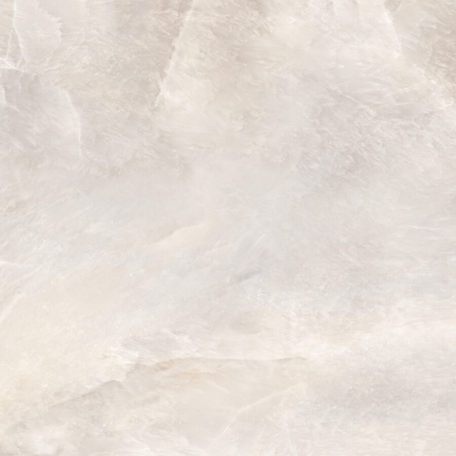 Delacora Salt Beige Матовая карвинг Керамогранит 600 x 600 x 9.5 D60245М