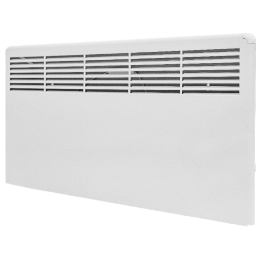 Электрический конвектор Atlantic iWarm 1000W 100023502700