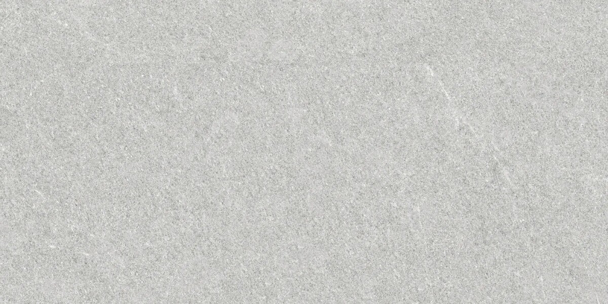 Керамогранит Artkera Group GP36GRS15 Gresse Gray матовый 300 x 600 x 8 мм.