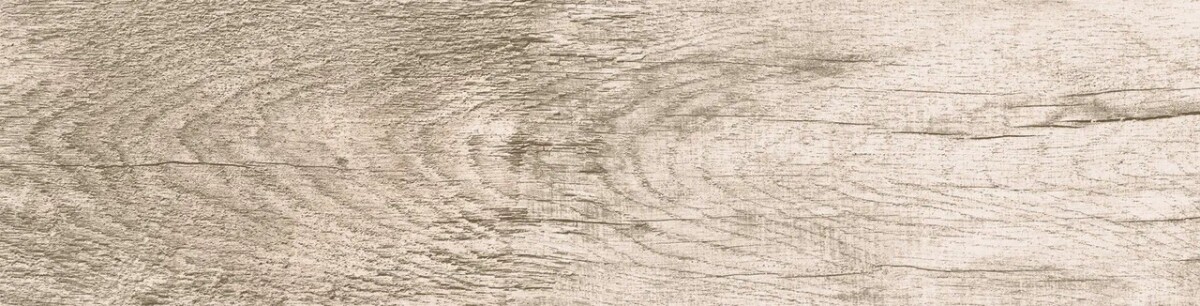 Керамогранит 15 MA 0054 Eurotile Madison 15x60