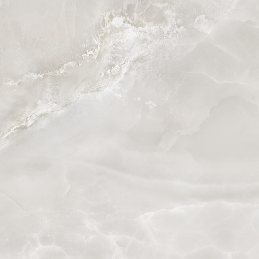 Delacora Onyx Breez Gray Sugar Керамогранит 600 x 600 x 9.5 6060ONB15