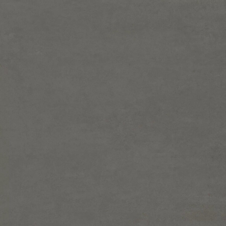 Керамогранит Artkera Group Design Art GP2020DNA25 Graphite Матовый 200 x 200 x 8 мм.