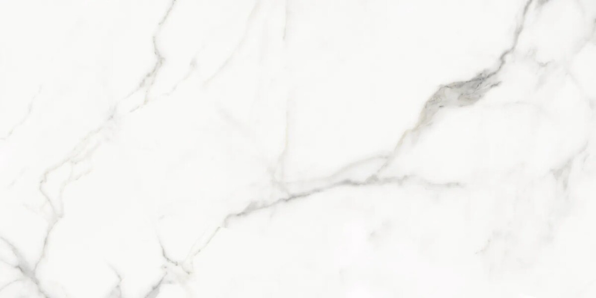 Керамогранит 60120CLL15M LCM Calacatta Lincoln Матовый 600 x 1200 x 9.5 мм.
