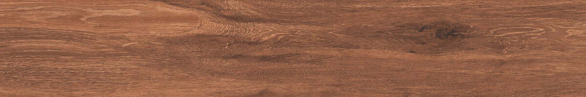 Керамогранит Azario Redwood Light Matt 20x120 P231123218WM