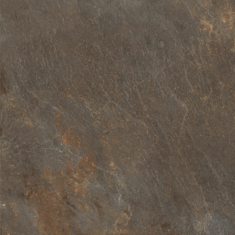 Delacora Stoncrete Сopper Керамогранит 600 x 600 x 9.5 D60223M