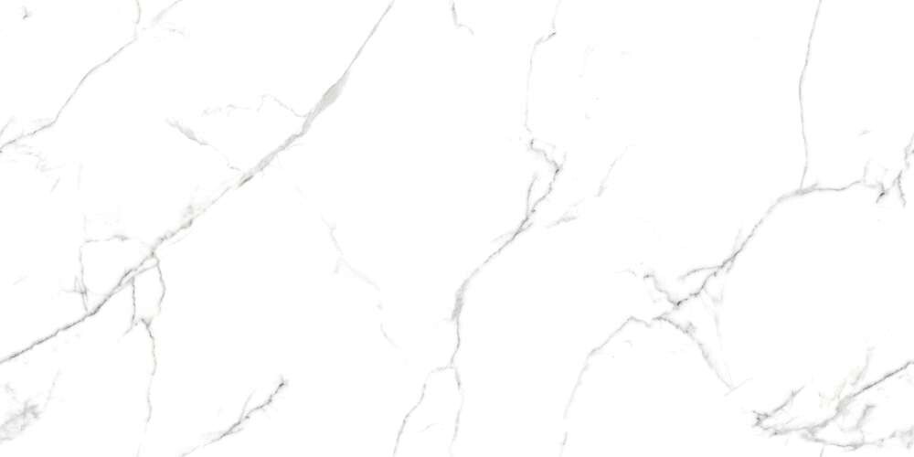 Керамогранит 7930138702367 Eurotile Capitol Glossy 60x120