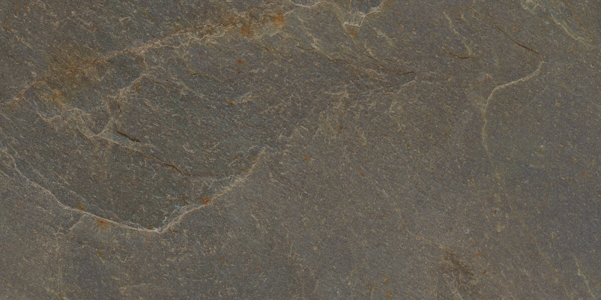 Delacora Stoncrete Сopper Керамогранит 300 x 600 x 9.5 D30007M