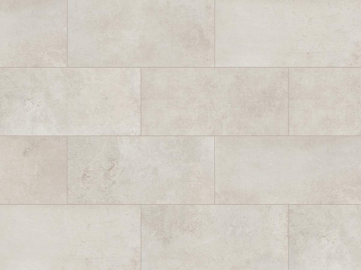 Ламинат Classen VisioGrande WR Бетон Бежевый 56022 604x280x8 Т085219