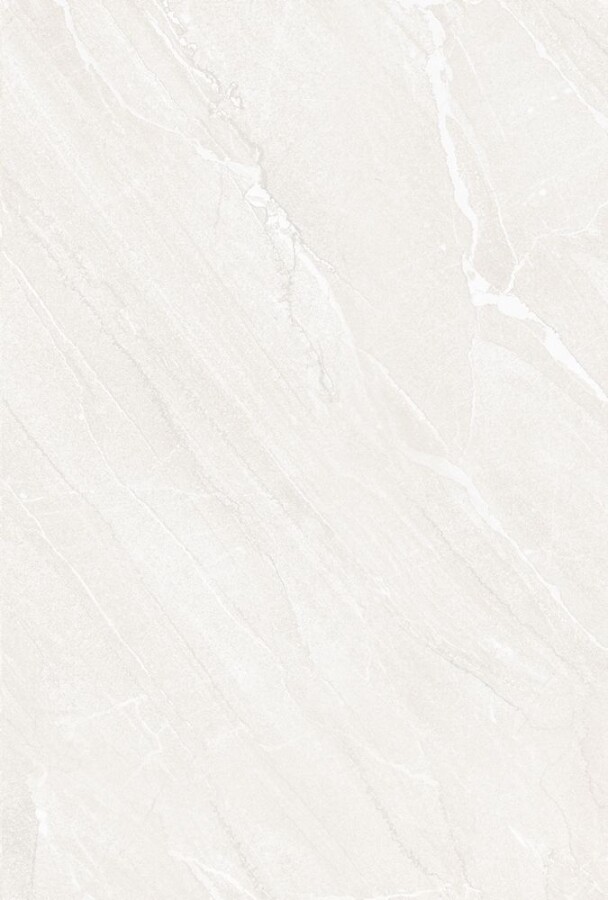 9GE0001TG Плитка облиц. Gestia GT Беж. 40*27 _ 1 77,76