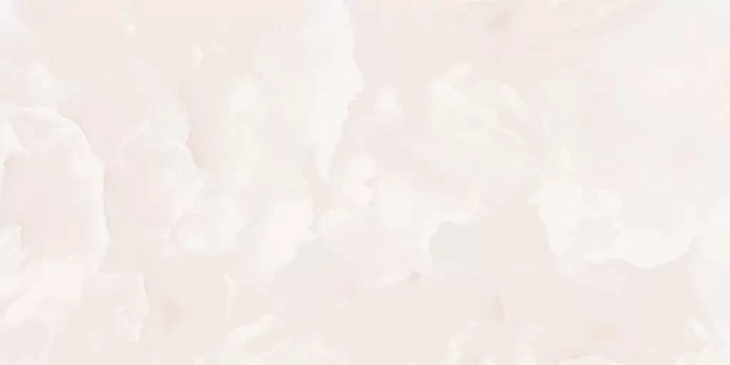 Керамогранит 60120ICO02P LCM Ice Onyx Rosy Полированный 600 x 1200 x 7 мм.