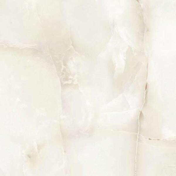 Плитка напольная 3 MA 0054 Eurotile Milena 40x40