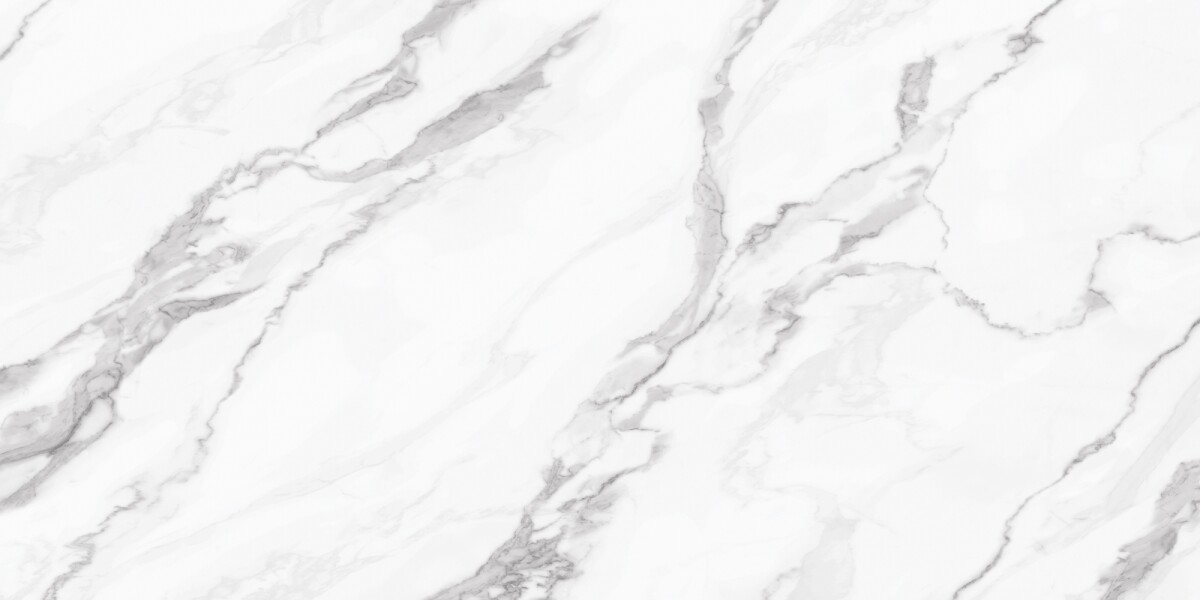 Керамогранит 7930138703968 Eurotile Nova 60x120
