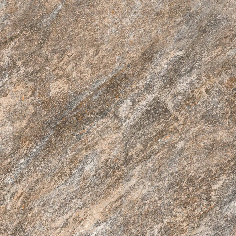 GT606012202MSR11 Керамогранит Thor_GT бежевый 60x60 _ 143,2