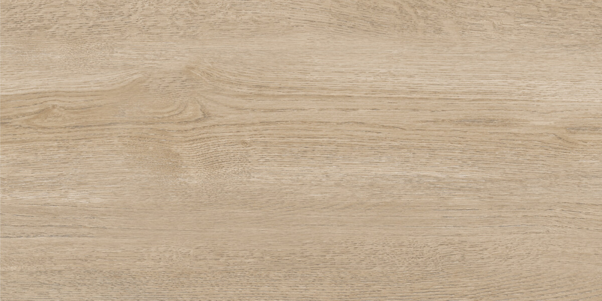 Delacora Walnut Light Керамогранит 300 x 600 x 9.5 D30015M