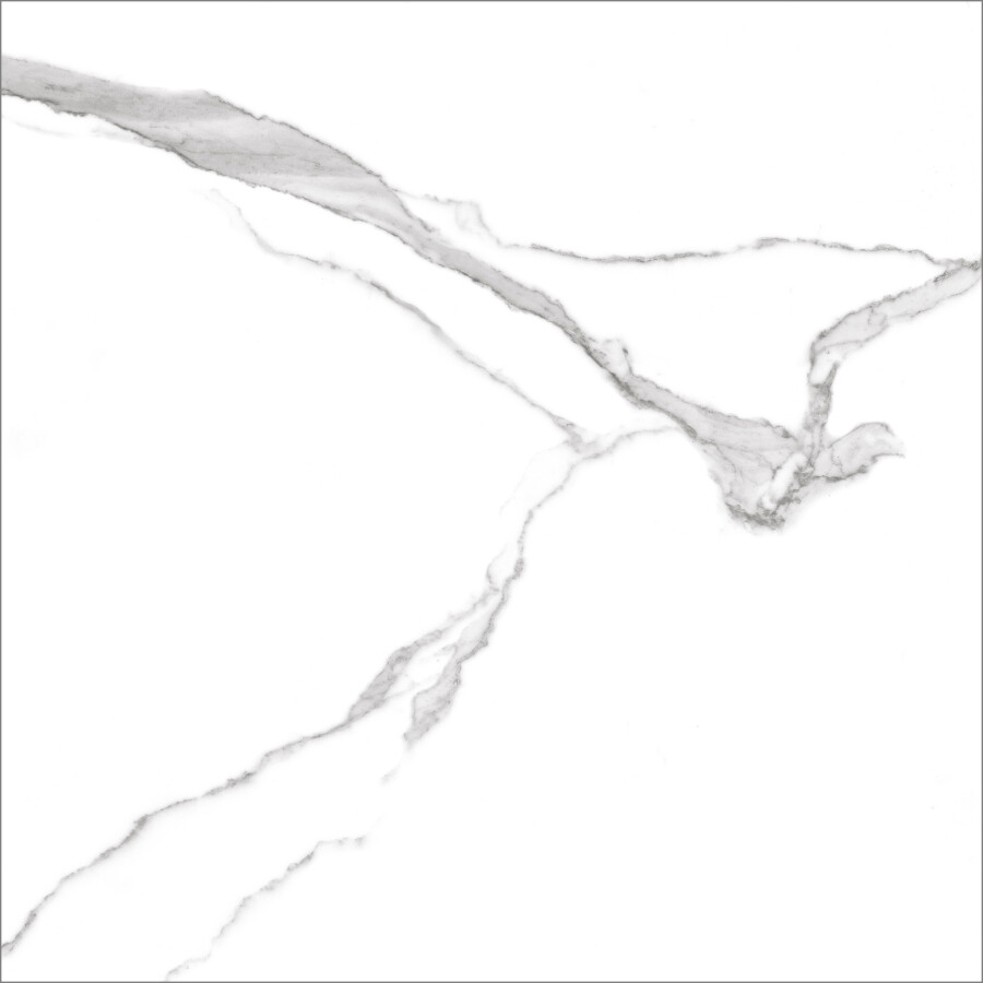 GT60601503PR Керамогранит Anima_GT Бел. 60x60 полир._ 148,96