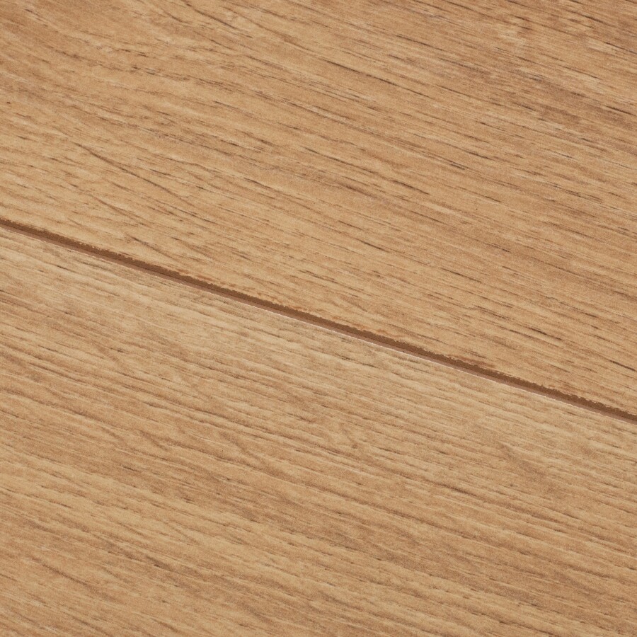 Ламинат Первая Уральская 832 Дуб Таганай 4V 1292x194x8 Т088076