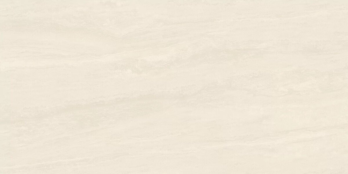 Керамогранит 60120TIV01M LCM Tivoli Avorio Матовый Карвинг 600 x 1200 x 7 мм.