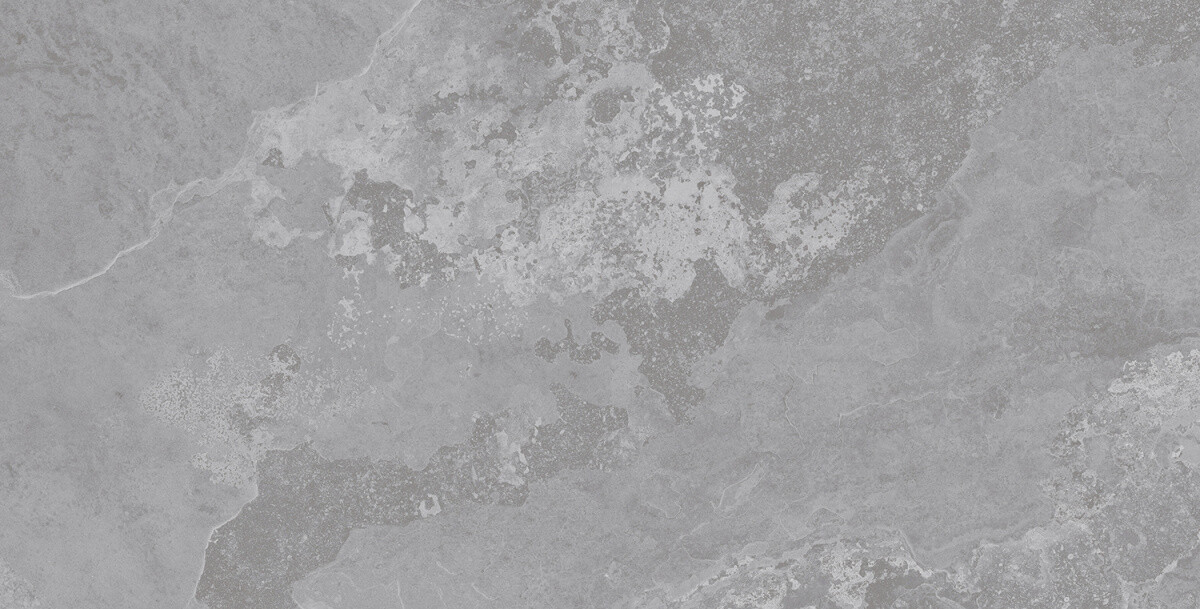 Керамогранит Azario Zen Stone Grey 60x120 Matt granula P4110821142