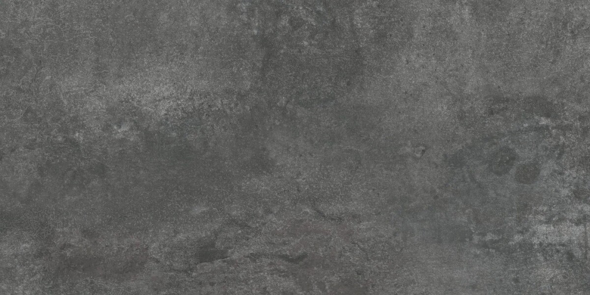Керамогранит Artkera Group GP36LOF25 Lofthome Graphite матовый 300 x 600 x 8 мм.