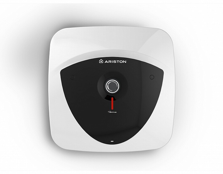 Ariston ABS ANDRIS LUX 15 UR водонагреватель электрический 15 литров 3100607