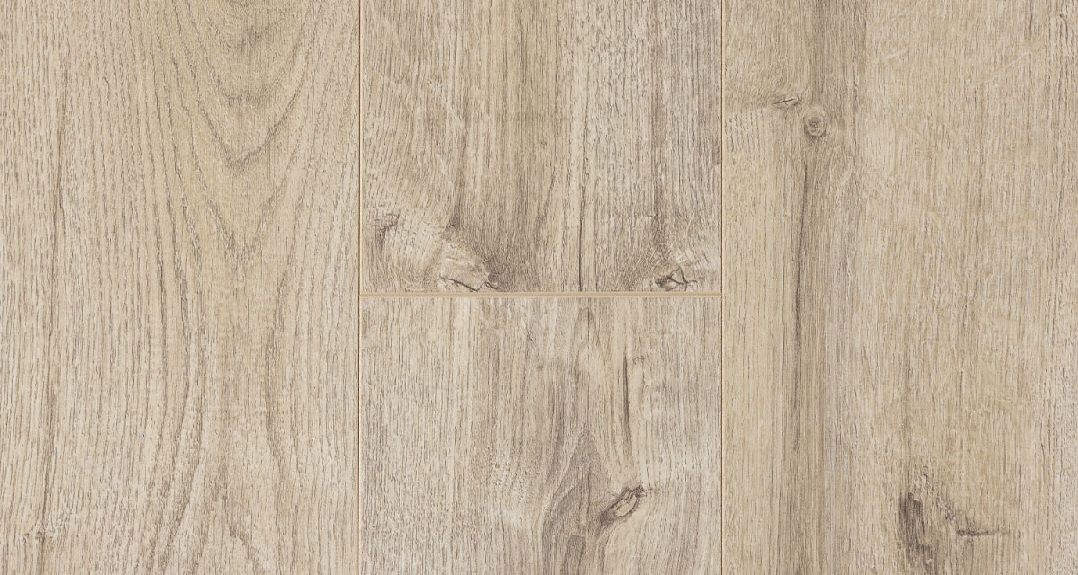 Ламинат Kastamonu Floorpan Nanoclick Дуб Оптима 193 x 1380 x 8 mm / 32 класс 4V NC73