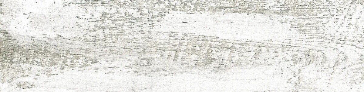 Керамогранит 15 RI 0005 Eurotile River 15x60