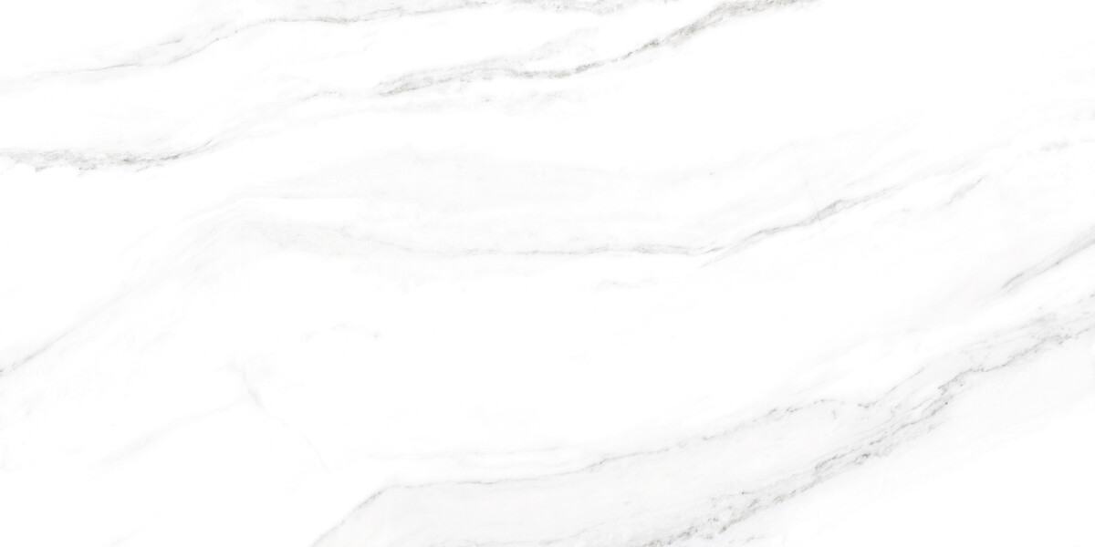 Alma Ceramica Fresco Керамическая плитка настенная 249 x 500 x 7 TWU2550FRC07