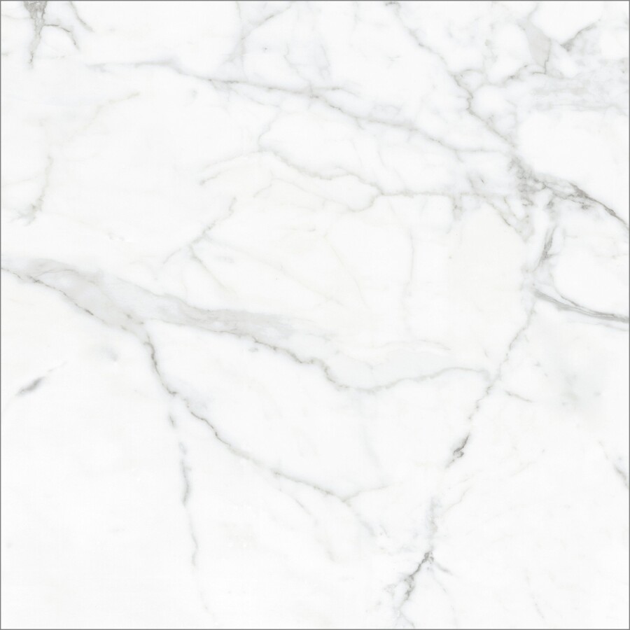 GT60604803PR Керамогранит Elegant Statuario_GT Бел. 60x60 полир._ 151,84