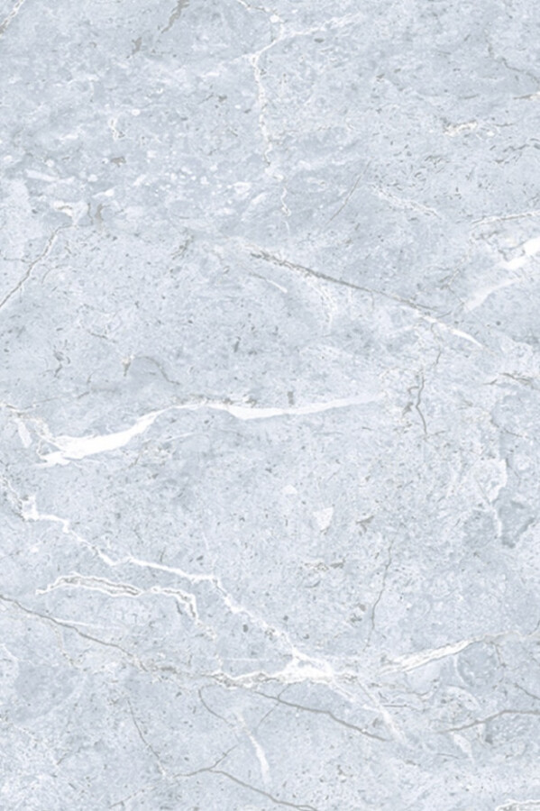 Плитка керамическая Шахтинская Ладога гол (голубая) v3 200х300х7 (сорт 1), М2