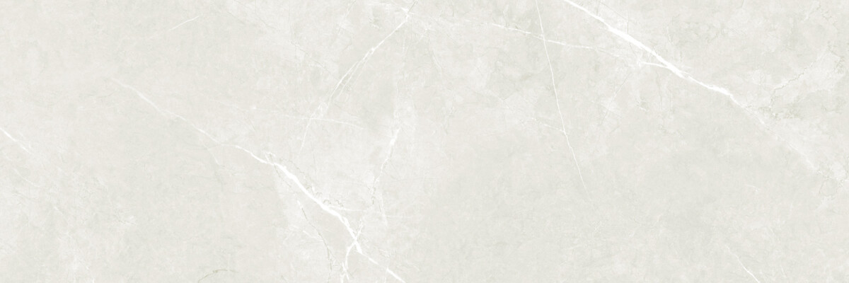Delacora Rockstyle Vintage Керамическая плитка настенная 300 x 900 x 10.5 WT93ROK07