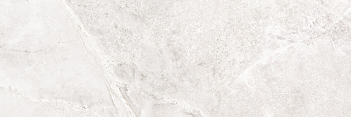 Delacora Kioto Light Керамическая плитка настенная 300 x 900 x 10.5 WT93KIT00