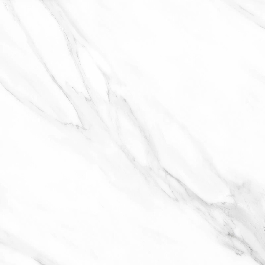 Керамогранит 6060AMC15P LCM American Calacatta Полированный 600 x 600 x 8 мм.