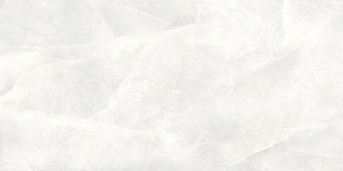 Delacora Salt White лаппатированный карвинг Керамогранит 600 x 1200 x 9.5 D120244L