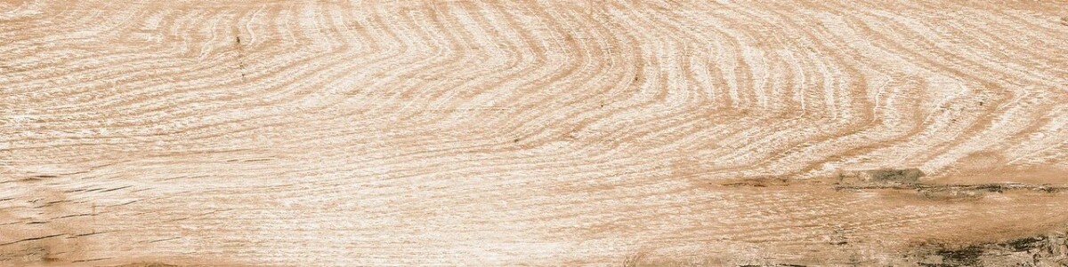 Керамогранит 15 PH 0054 Eurotile Phoenix 15x60