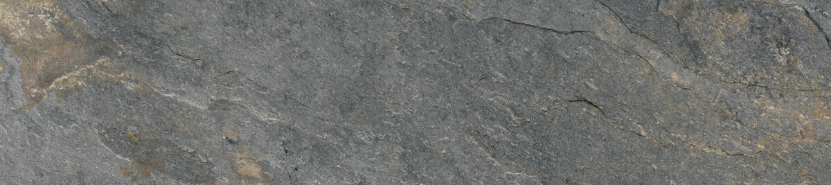 Delacora Santorini Graphite Лаппатированная Керамогранит 200 x 900 x 7 GP2090SNN25L