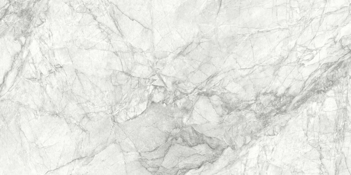 Керамогранит 60120NOD15M LCM Nordik Матовый Карвинг 600 x 1200 x 7 мм.