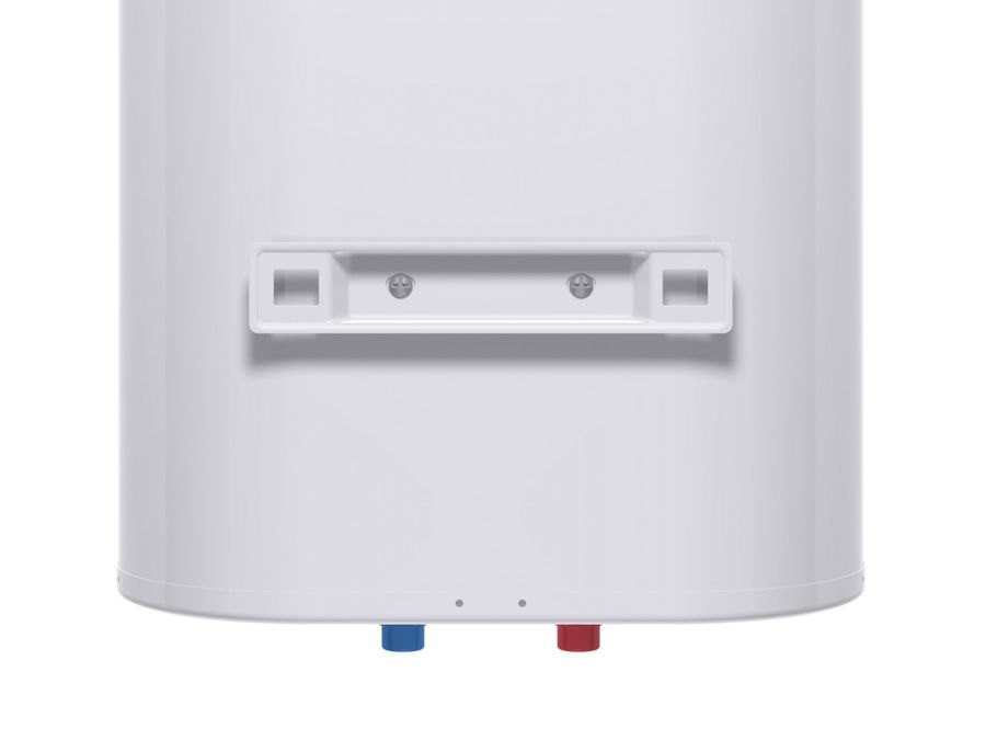 Thermex MS (M-Smart) 80 V водонагреватель электрический 80 литров 151 060
