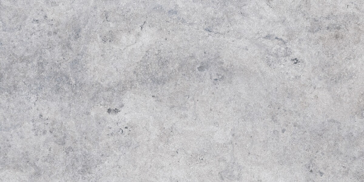 Керамогранит 7930138703944 Eurotile Rock Gris 60x120
