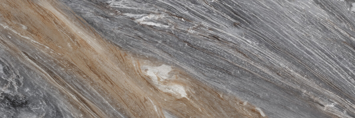 Delacora Millennium Dark Керамическая плитка настенная 300 x 900 x 10.5 WT93MNM99