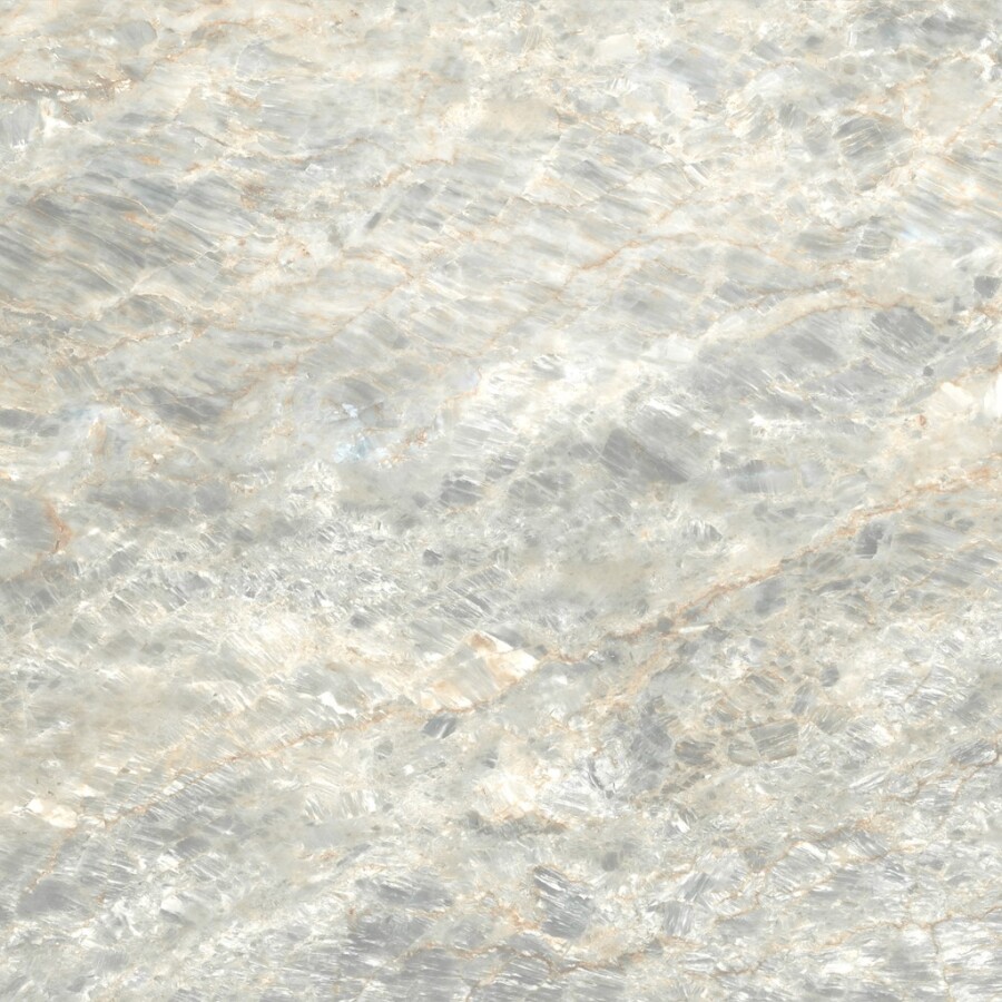 Керамогранит 6060SIR55P LCM Sirius Gold Полированный 600 x 600 x 8 мм.