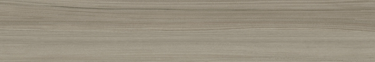 Керамогранит Artkera Group GP20120CIT15 Citywood Gray матовый 200 x 1200 x 9 мм.