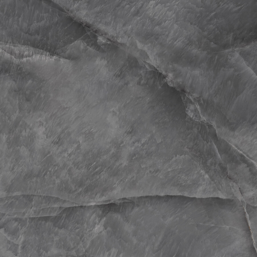 Delacora Salt Lead Матовая карвинг Керамогранит 600 x 600 x 9.5 D60247M