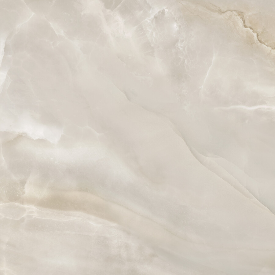 Delacora Onyx Breez Crema Керамогранит 600 x 600 x 9.5 6060ONB01M