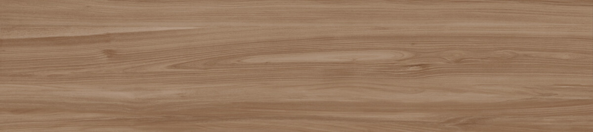 Delacora Wooden Marron Керамогранит 200 x 900 x 7 GP2090DEN21R