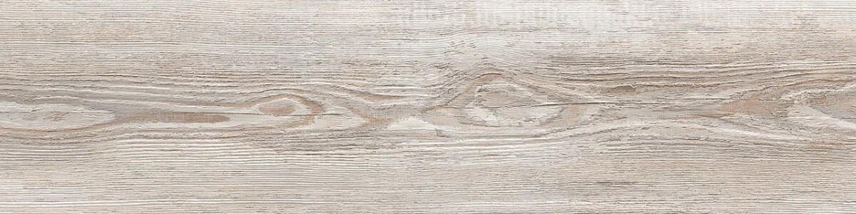 Керамогранит Eurotile Oak Crusher GP Natural 14,7x59,4